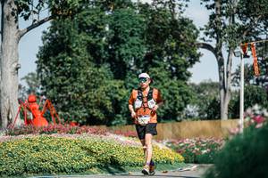 BIB: 
                            <button type="button" onclick="openModal(26006605)" class="btn btn-primary btn-sm float-right btn-popup" data-toggle="modal" data-target=".modal-high-quality">
                        <i class="fas fa-shopping-cart"></i> Add to Cart
                    </button>
                                            <button type="button" onclick="isThisMe(26006605, true)" class="btn btn-success btn-sm float-right btn-popup btn-isme hidden" data-toggle="tooltip" data-placement="bottom" title="นี่คือรูปของคุณใช่ไหม คลิกที่นี่เพื่อเอาเข้าอัลบั้ม">
                        <i class="fas fa-plus"></i> Add to album
                    </button>
                    <button type="button" onclick="isThisMe(26006605, false)" class="btn btn-warning btn-sm float-right btn-popup btn-isnotme hidden">
                        <i class="fas fa-ban"></i> Remove from album
                    </button>